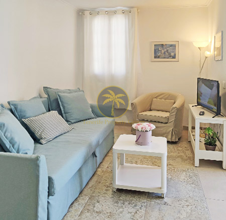 2 bedroom apartment in Parque Santiago 2, Las Americas