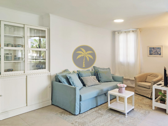 2 bedroom apartment in Parque Santiago 2, Las Americas