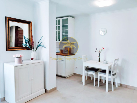 2 bedroom apartment in Parque Santiago 2, Las Americas