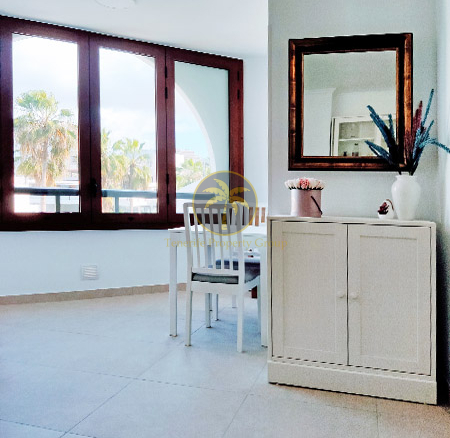 2 bedroom apartment in Parque Santiago 2, Las Americas