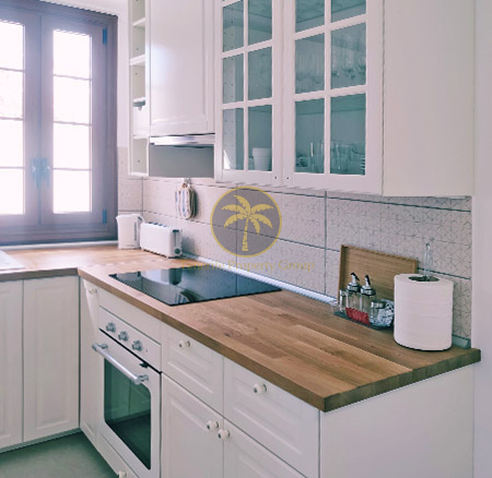 2 bedroom apartment in Parque Santiago 2, Las Americas