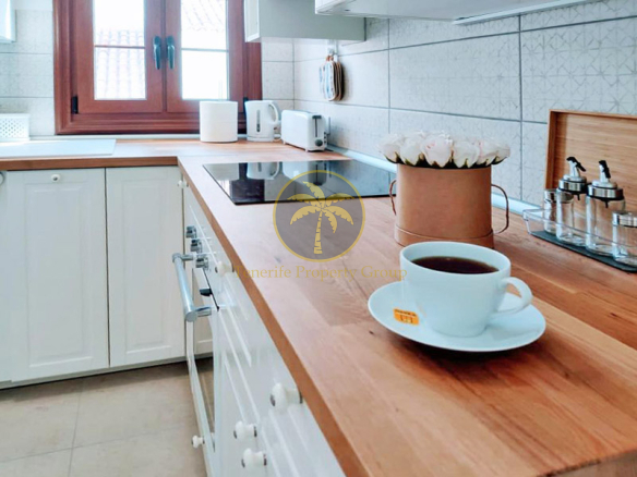 2 bedroom apartment in Parque Santiago 2, Las Americas