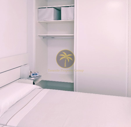 2 bedroom apartment in Parque Santiago 2, Las Americas