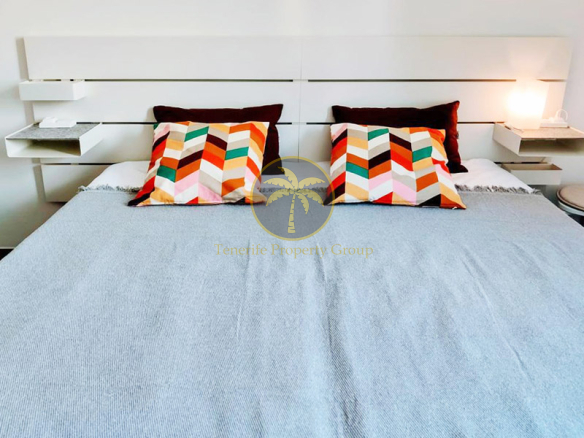 2 bedroom apartment in Parque Santiago 2, Las Americas