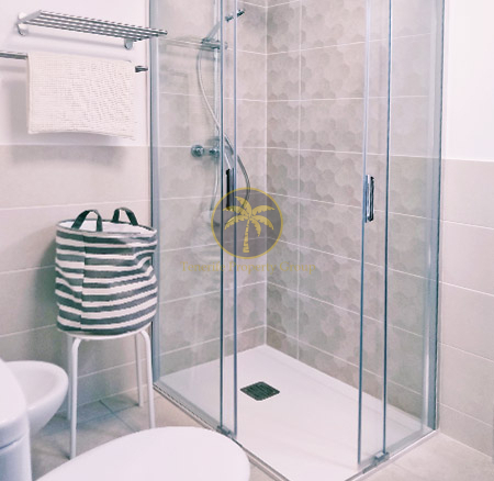 2 bedroom apartment in Parque Santiago 2, Las Americas