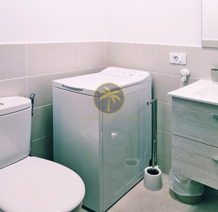 2 bedroom apartment in Parque Santiago 2, Las Americas