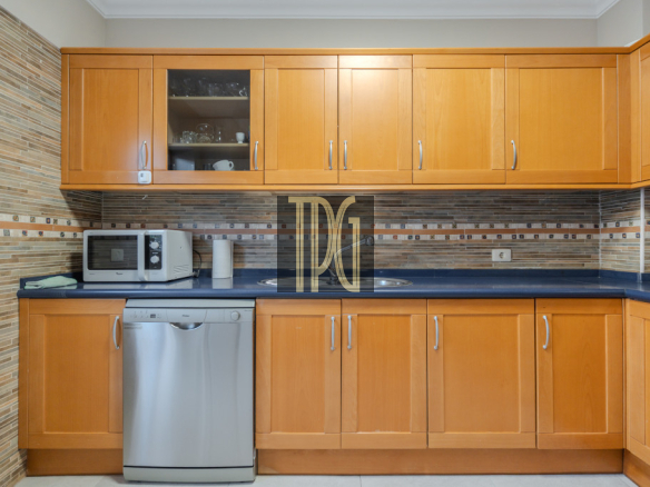 3 bedroom Townhouse Duplex for sale in Adeje, Costa Adeje