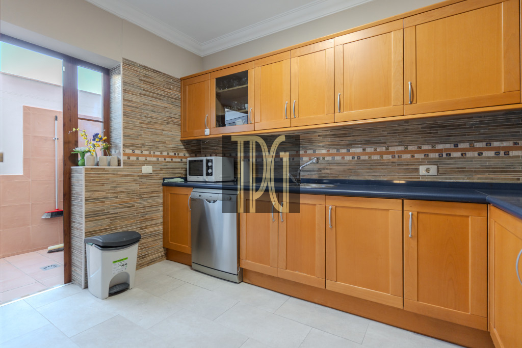 3 bedroom Townhouse Duplex for sale in Adeje, Costa Adeje