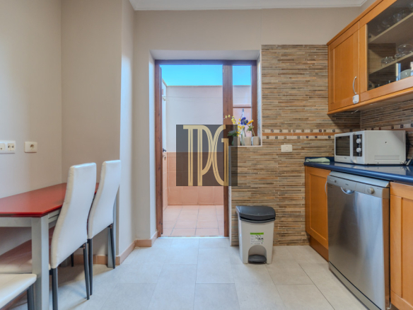 3 bedroom Townhouse Duplex for sale in Adeje, Costa Adeje