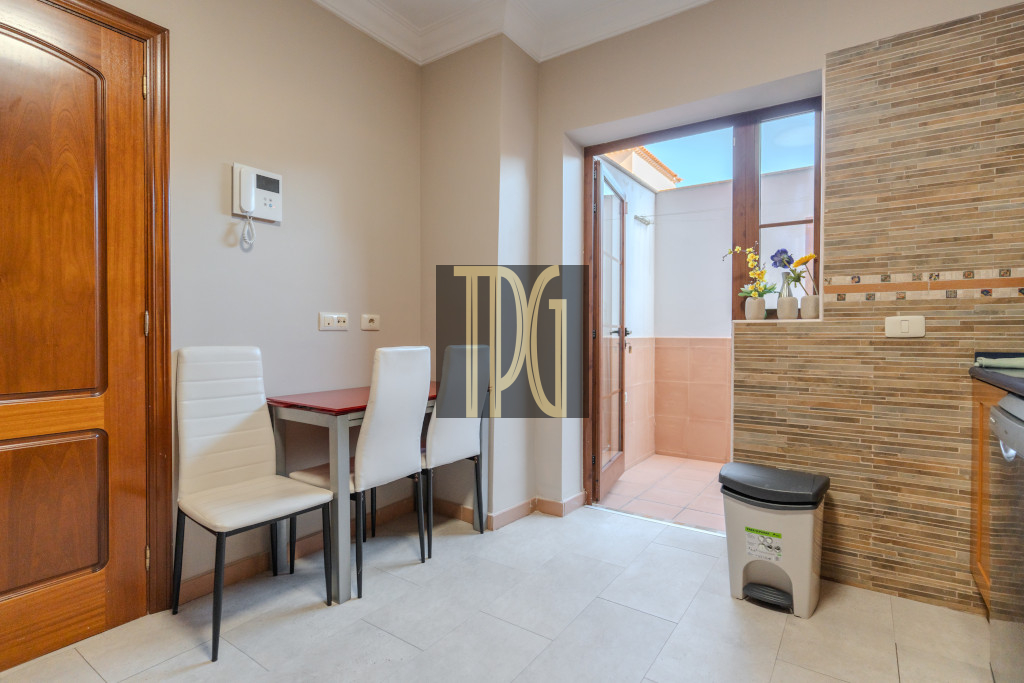 3 bedroom Townhouse Duplex for sale in Adeje, Costa Adeje