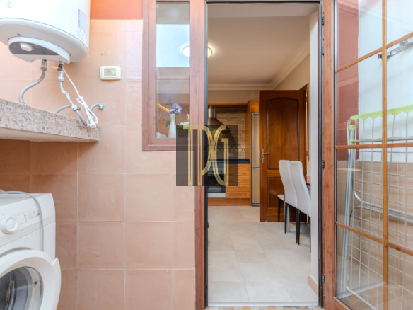 3 bedroom Townhouse Duplex for sale in Adeje, Costa Adeje