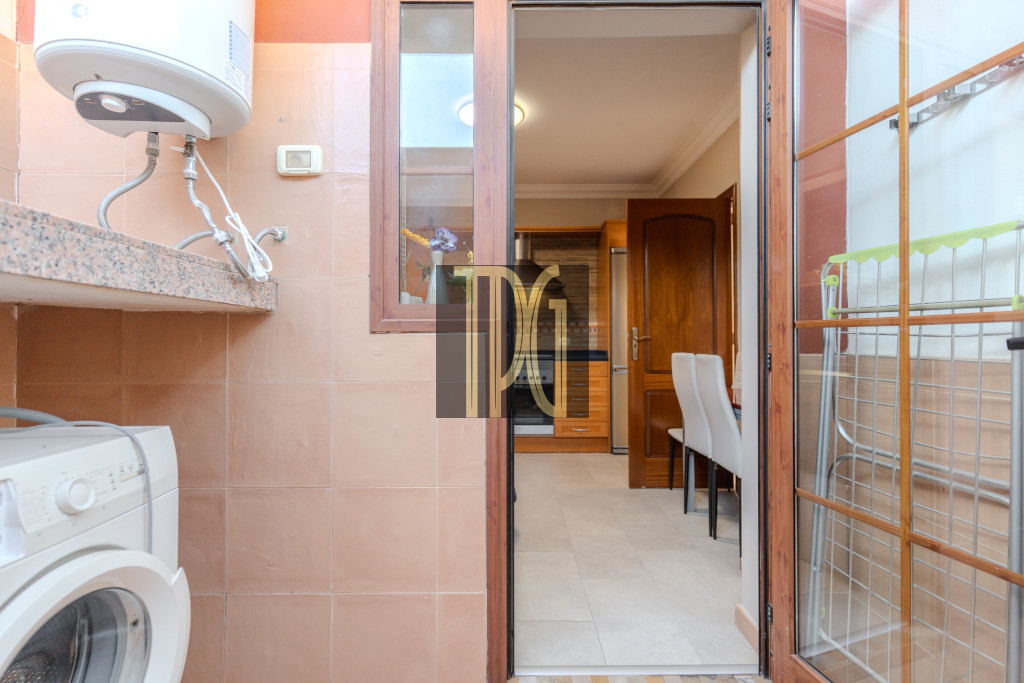 3 bedroom Townhouse Duplex for sale in Adeje, Costa Adeje