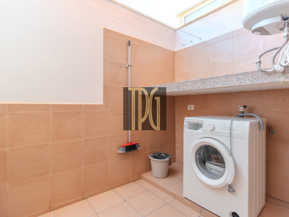 3 bedroom Townhouse Duplex for sale in Adeje, Costa Adeje