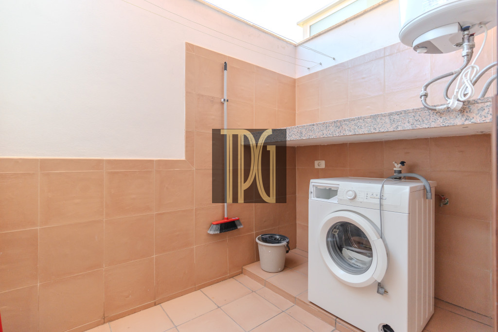 3 bedroom Townhouse Duplex for sale in Adeje, Costa Adeje