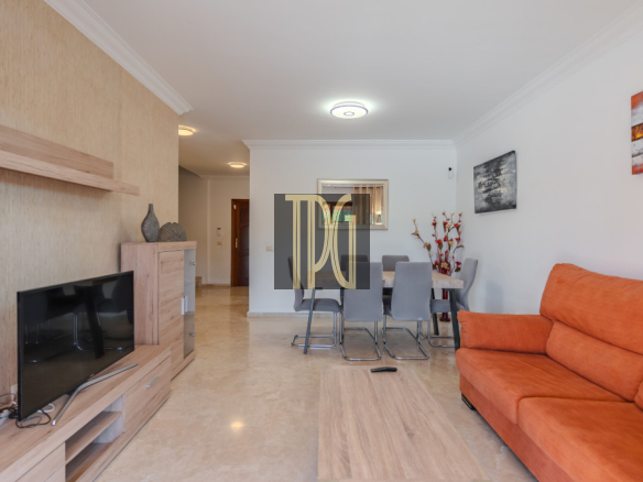 3 bedroom Townhouse Duplex for sale in Adeje, Costa Adeje