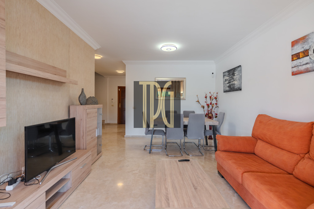 3 bedroom Townhouse Duplex for sale in Adeje, Costa Adeje