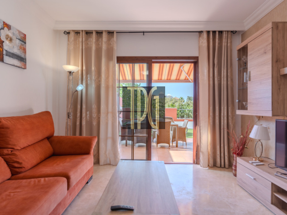 3 bedroom Townhouse Duplex for sale in Adeje, Costa Adeje