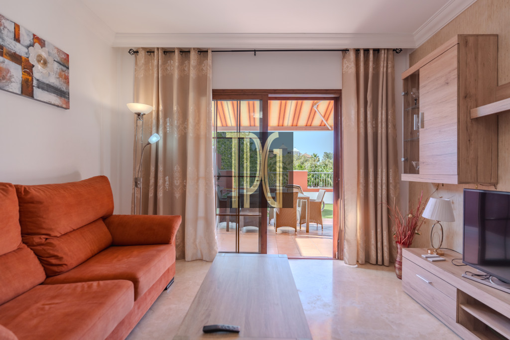 3 bedroom Townhouse Duplex for sale in Adeje, Costa Adeje