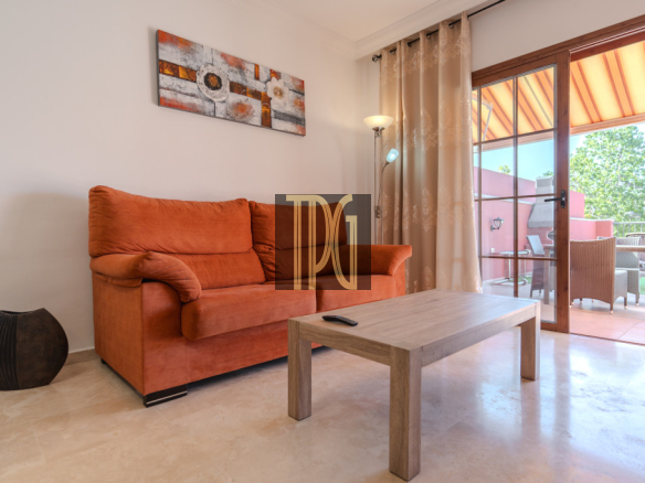 3 bedroom Townhouse Duplex for sale in Adeje, Costa Adeje