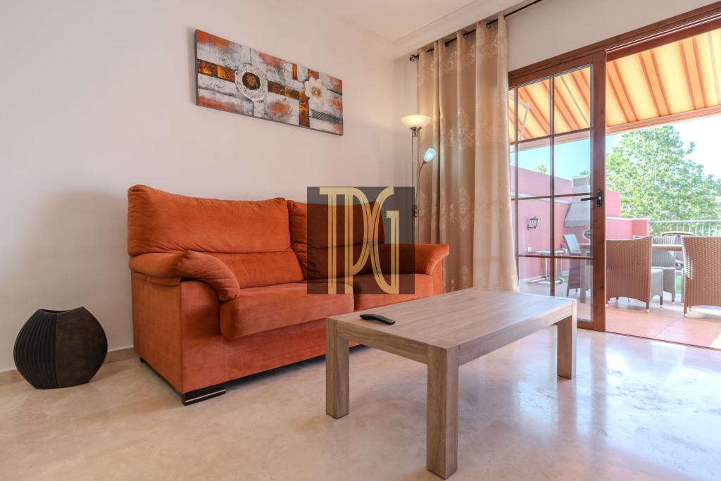 3 bedroom Townhouse Duplex for sale in Adeje, Costa Adeje