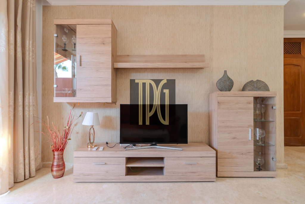 3 bedroom Townhouse Duplex for sale in Adeje, Costa Adeje