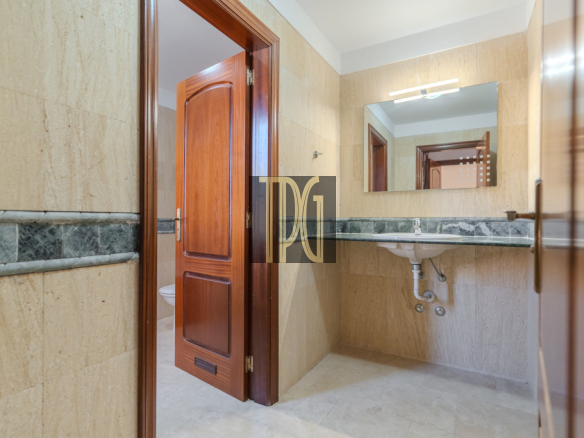 3 bedroom Townhouse Duplex for sale in Adeje, Costa Adeje