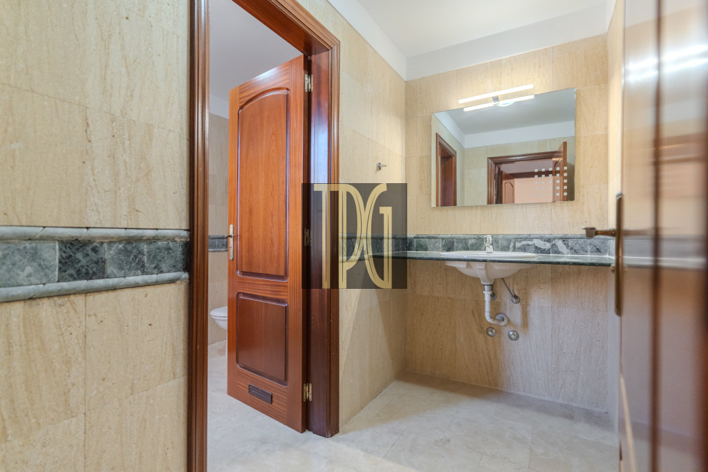 3 bedroom Townhouse Duplex for sale in Adeje, Costa Adeje