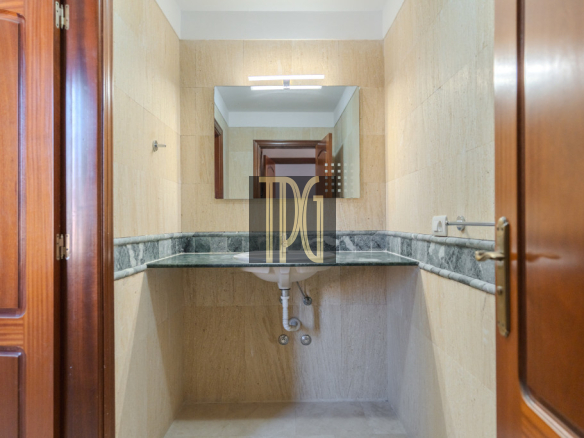 3 bedroom Townhouse Duplex for sale in Adeje, Costa Adeje