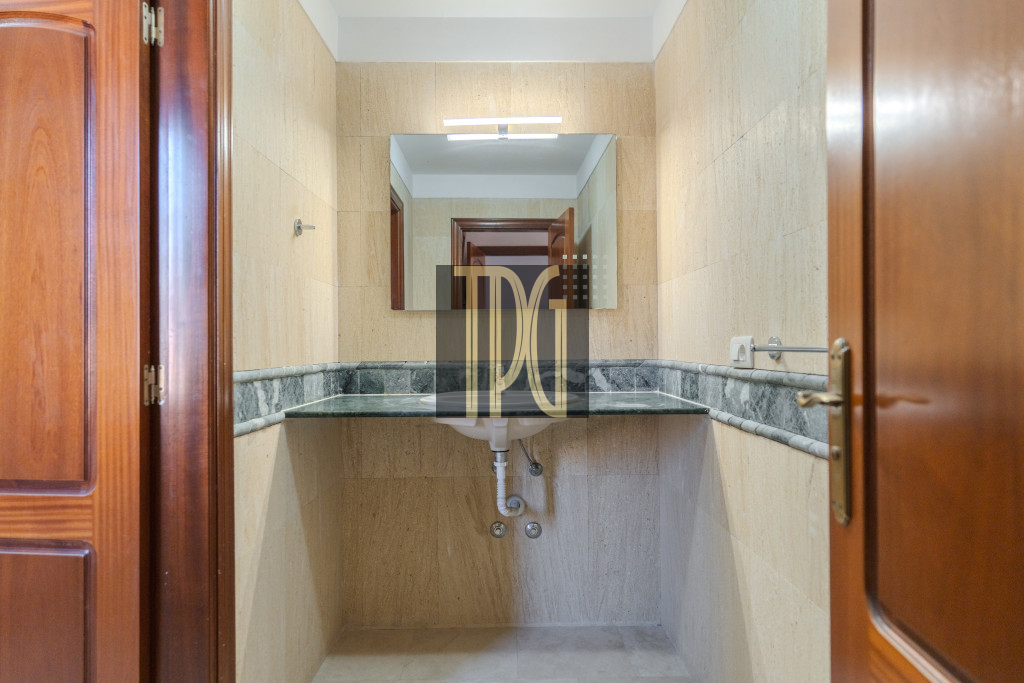 3 bedroom Townhouse Duplex for sale in Adeje, Costa Adeje