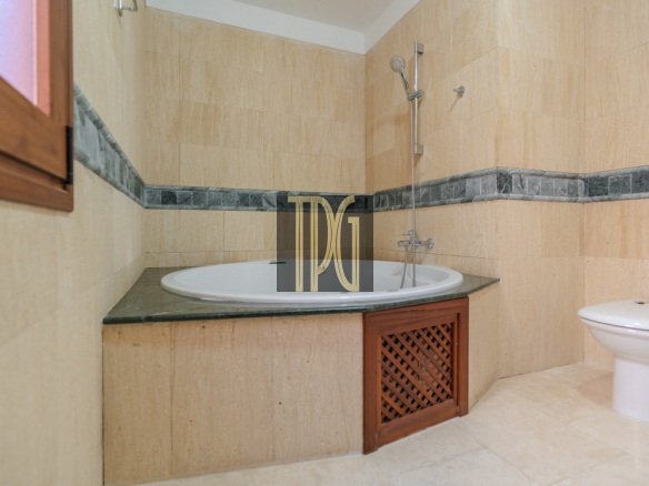 3 bedroom Townhouse Duplex for sale in Adeje, Costa Adeje