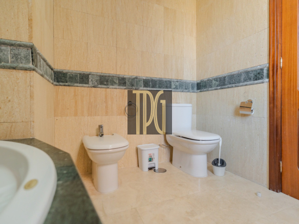 3 bedroom Townhouse Duplex for sale in Adeje, Costa Adeje