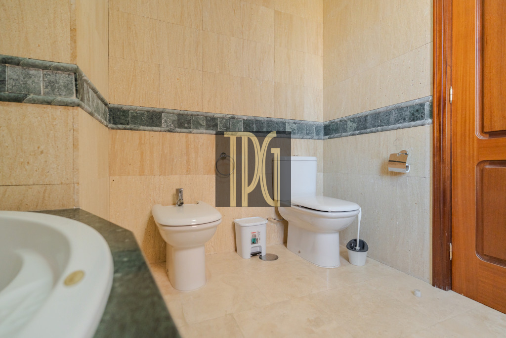 3 bedroom Townhouse Duplex for sale in Adeje, Costa Adeje