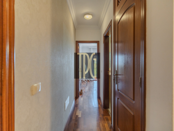 3 bedroom Townhouse Duplex for sale in Adeje, Costa Adeje