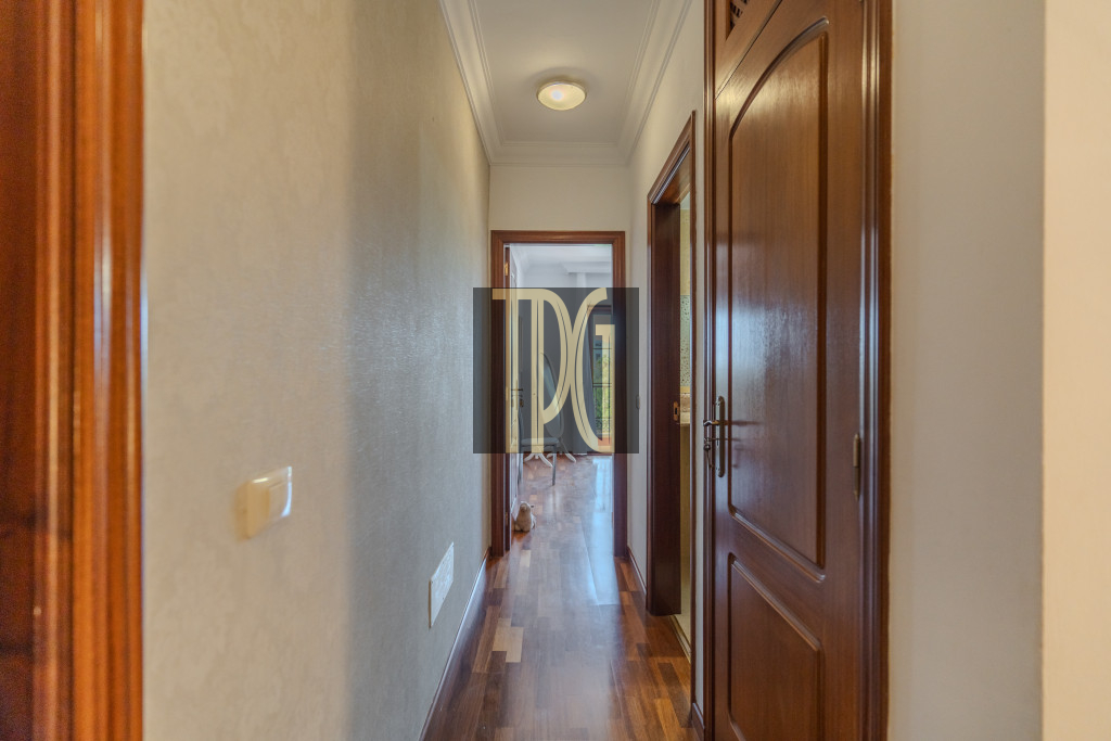 3 bedroom Townhouse Duplex for sale in Adeje, Costa Adeje