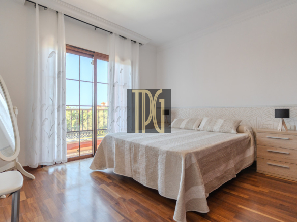 3 bedroom Townhouse Duplex for sale in Adeje, Costa Adeje