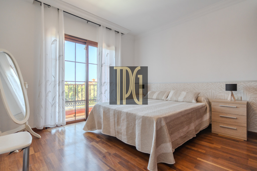 3 bedroom Townhouse Duplex for sale in Adeje, Costa Adeje