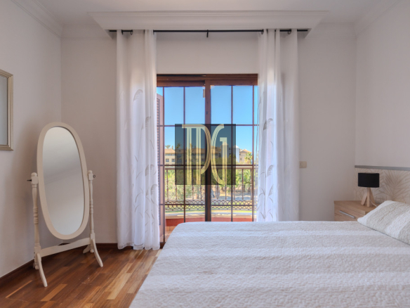 3 bedroom Townhouse Duplex for sale in Adeje, Costa Adeje