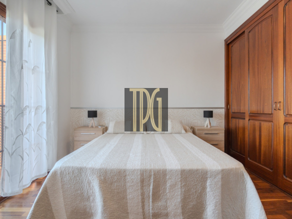 3 bedroom Townhouse Duplex for sale in Adeje, Costa Adeje