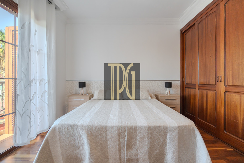 3 bedroom Townhouse Duplex for sale in Adeje, Costa Adeje