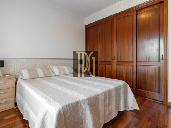 3 bedroom Townhouse Duplex for sale in Adeje, Costa Adeje