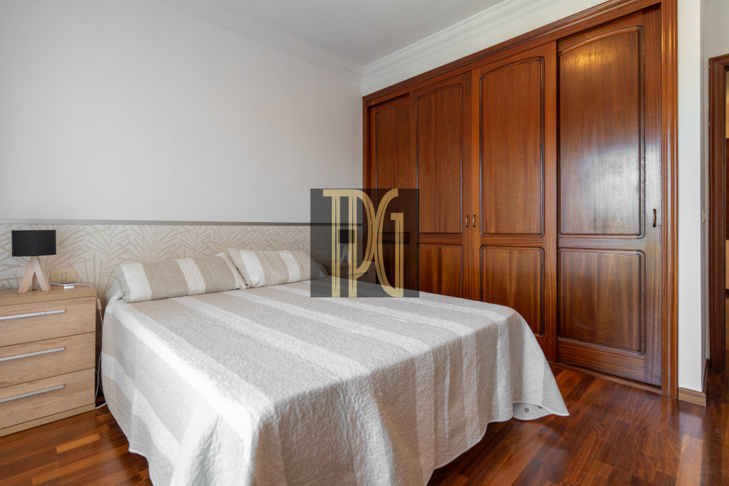 3 bedroom Townhouse Duplex for sale in Adeje, Costa Adeje