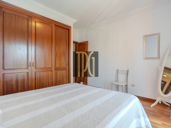 3 bedroom Townhouse Duplex for sale in Adeje, Costa Adeje