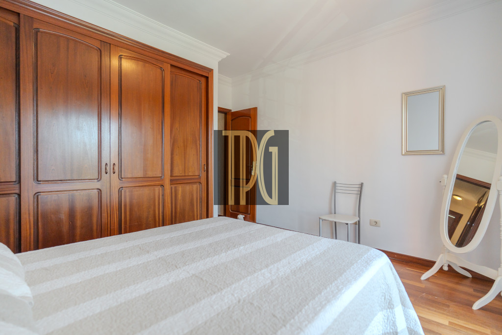 3 bedroom Townhouse Duplex for sale in Adeje, Costa Adeje