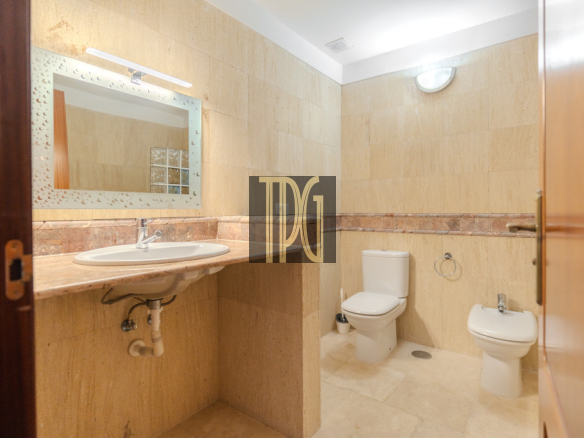 3 bedroom Townhouse Duplex for sale in Adeje, Costa Adeje