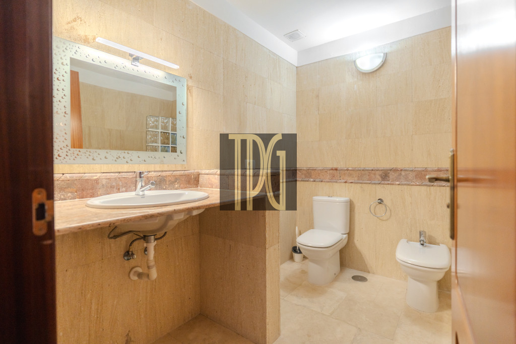 3 bedroom Townhouse Duplex for sale in Adeje, Costa Adeje