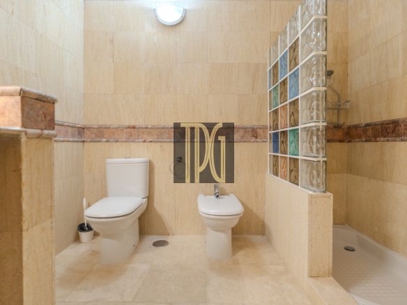 3 bedroom Townhouse Duplex for sale in Adeje, Costa Adeje