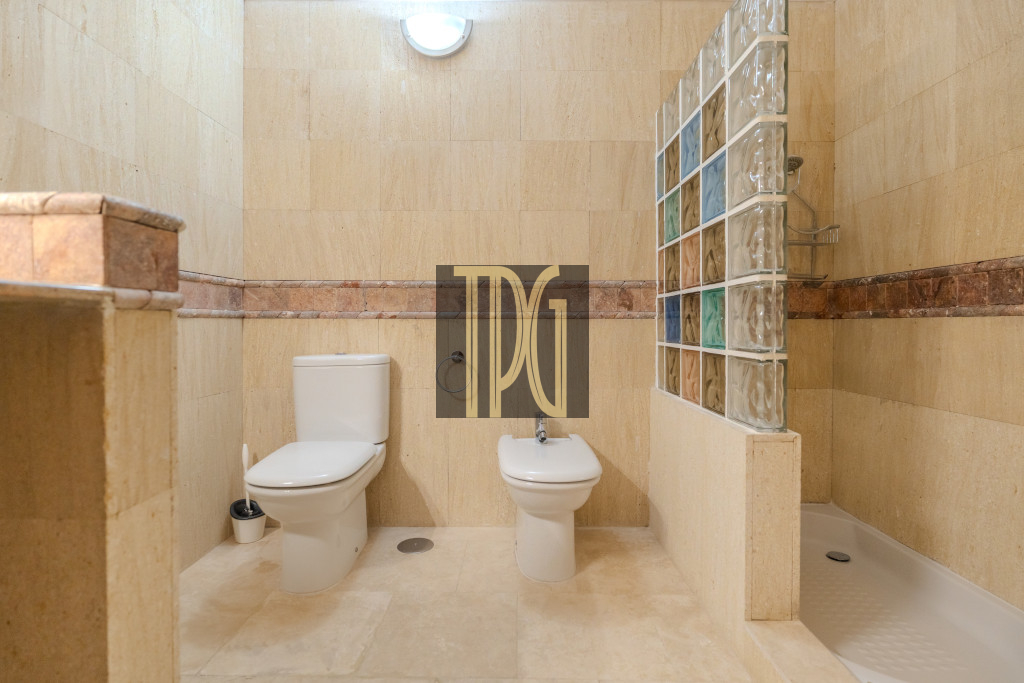 3 bedroom Townhouse Duplex for sale in Adeje, Costa Adeje