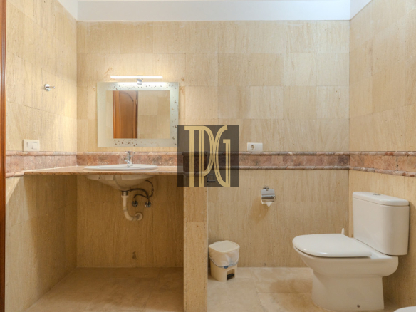 3 bedroom Townhouse Duplex for sale in Adeje, Costa Adeje