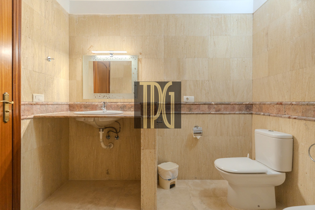 3 bedroom Townhouse Duplex for sale in Adeje, Costa Adeje