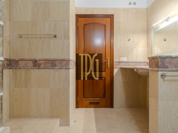 3 bedroom Townhouse Duplex for sale in Adeje, Costa Adeje